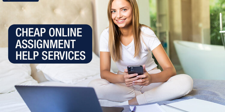 Assignment Help