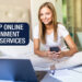 Assignment Help