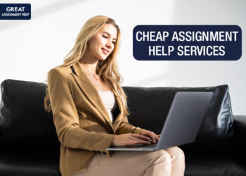Assignment Help