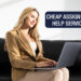 Assignment Help