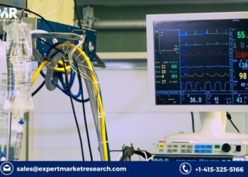 Cardiac Mapping Systems Market