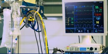 Cardiac Mapping Systems Market