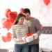 Celebrate Your Love Story: 8 Memorable Anniversary Gift Ideas
