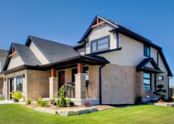 Design a Net Zero Energy House and Enjoy Green Living