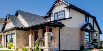 Design a Net Zero Energy House and Enjoy Green Living