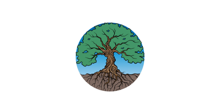 Draw The Tree of Life