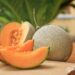 Fruits Melon Nutritional Facts and Health Benefits