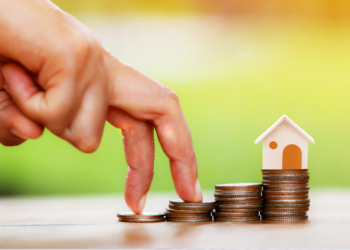 Home Loan