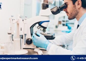 Europe In-Vitro Diagnostics Market