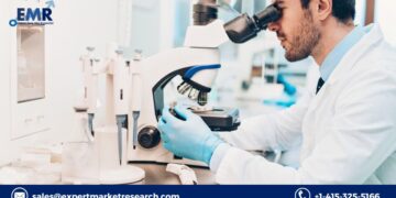 Europe In-Vitro Diagnostics Market
