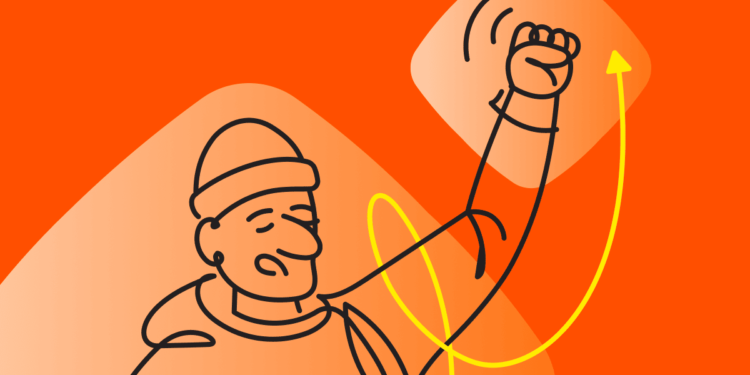 Instagram Competitor Analysis
