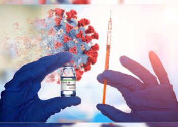 Ivermectin Could Be The Key To Beating Covid-19