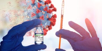 Ivermectin Could Be The Key To Beating Covid-19