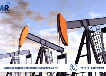 Oilfield Services Market