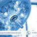 Surgical Lights Market