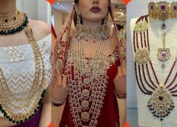 Buy Traditional kundan artificial jewellery set from Swarajshop at the Best Prices