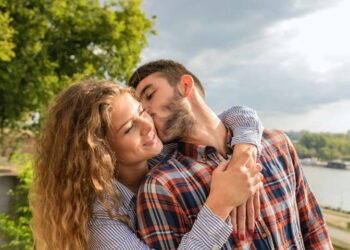 Does it Collaborate With 80 mg Vidalista Drugs?