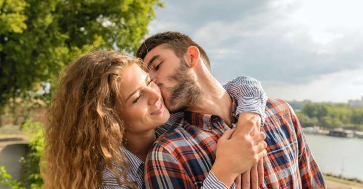 Does it Collaborate With 80 mg Vidalista Drugs?