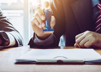 Tips On Keeping Yourself Safe From Canada Immigration Fraud