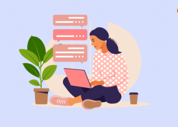 How to start a business without capital in 2023?