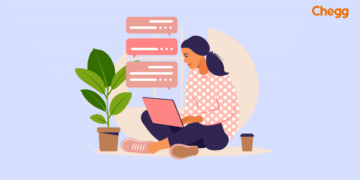 How to start a business without capital in 2023?