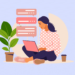 How to start a business without capital in 2023?