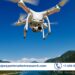 Unmanned Aerial Vehicle (UAV) Market