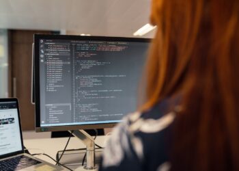 Engineering Calculation Software