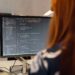 Engineering Calculation Software