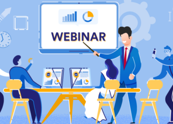 Webinar