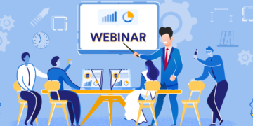 Webinar