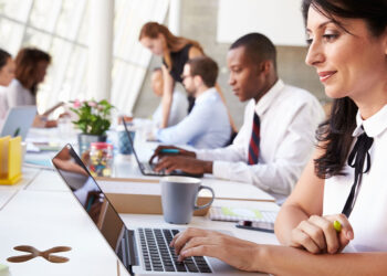 Convincing Reasons That Businesses Need To Perform Accessibility Testing