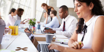 Convincing Reasons That Businesses Need To Perform Accessibility Testing