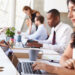 Convincing Reasons That Businesses Need To Perform Accessibility Testing