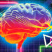 Video game good for brain