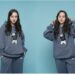 Hoodies for Every Body Inclusive Sizing and Styles for All Shapes and Sizes