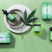 How to design custom CBD boxes for your product? 6 exciting facts