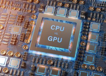 CPU Performance