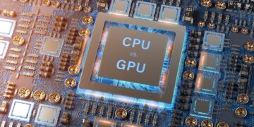 CPU Performance