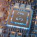 CPU Performance