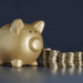flexi fixed deposit
