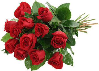 5 benefits of the online delivery of the flowers