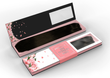 Hair-Extenshion-Boxes