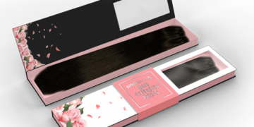 Hair-Extenshion-Boxes