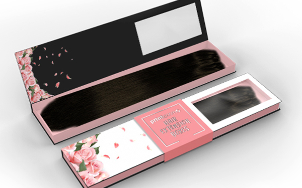 Hair-Extenshion-Boxes