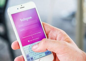 Directory submissions