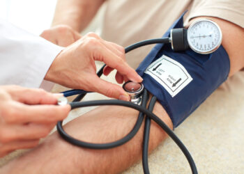 Hypertension