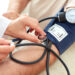 Hypertension