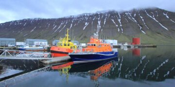 Roaming The World: Adventures Of A Traveler 