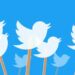buy twitter followers uk